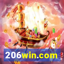 206win.com