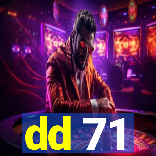 dd 71