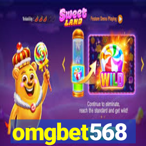 omgbet568