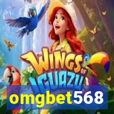 omgbet568