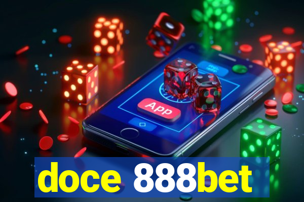 doce 888bet