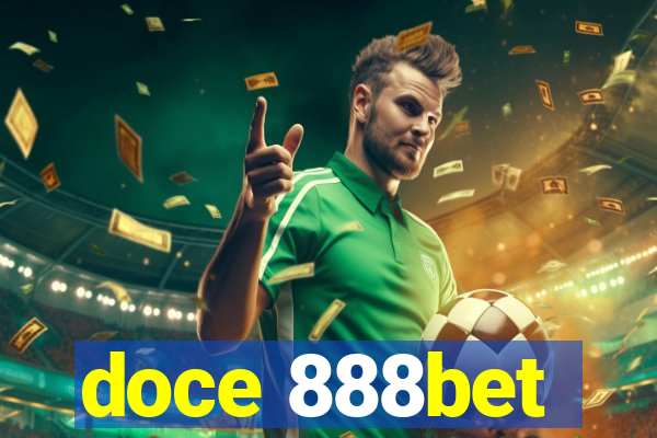 doce 888bet