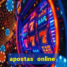 apostas online premier bet