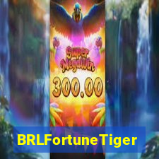 BRLFortuneTiger