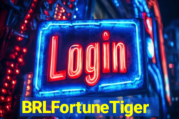 BRLFortuneTiger