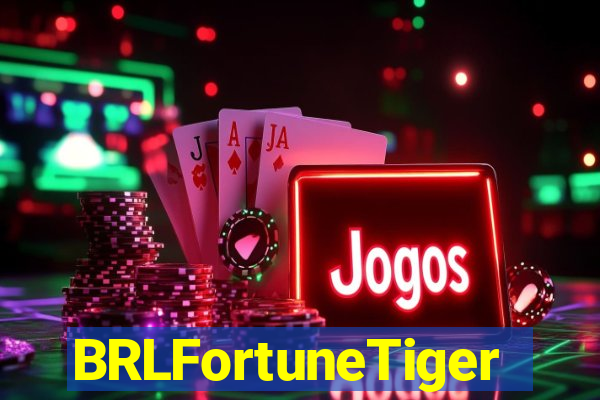 BRLFortuneTiger