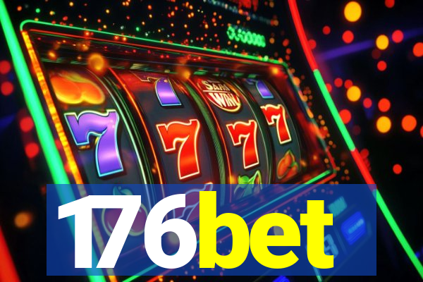 176bet