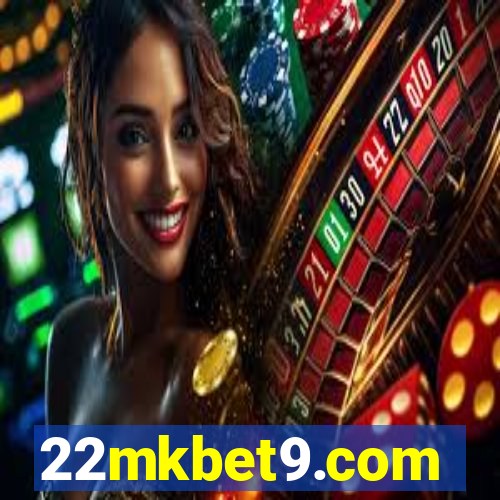 22mkbet9.com