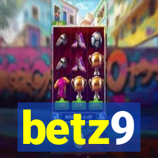 betz9