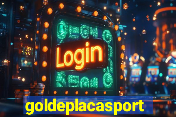 goldeplacasport.club