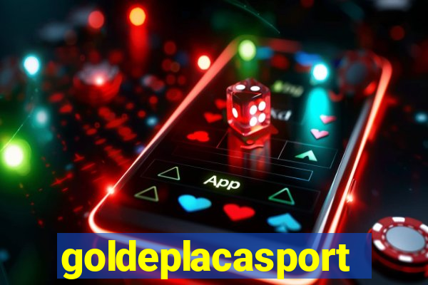 goldeplacasport.club