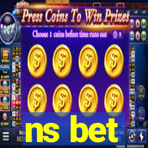 ns bet