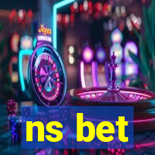 ns bet