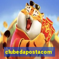 clubedapostacom