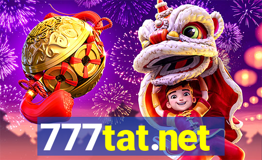 777tat.net