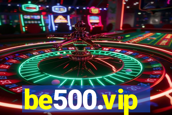 be500.vip