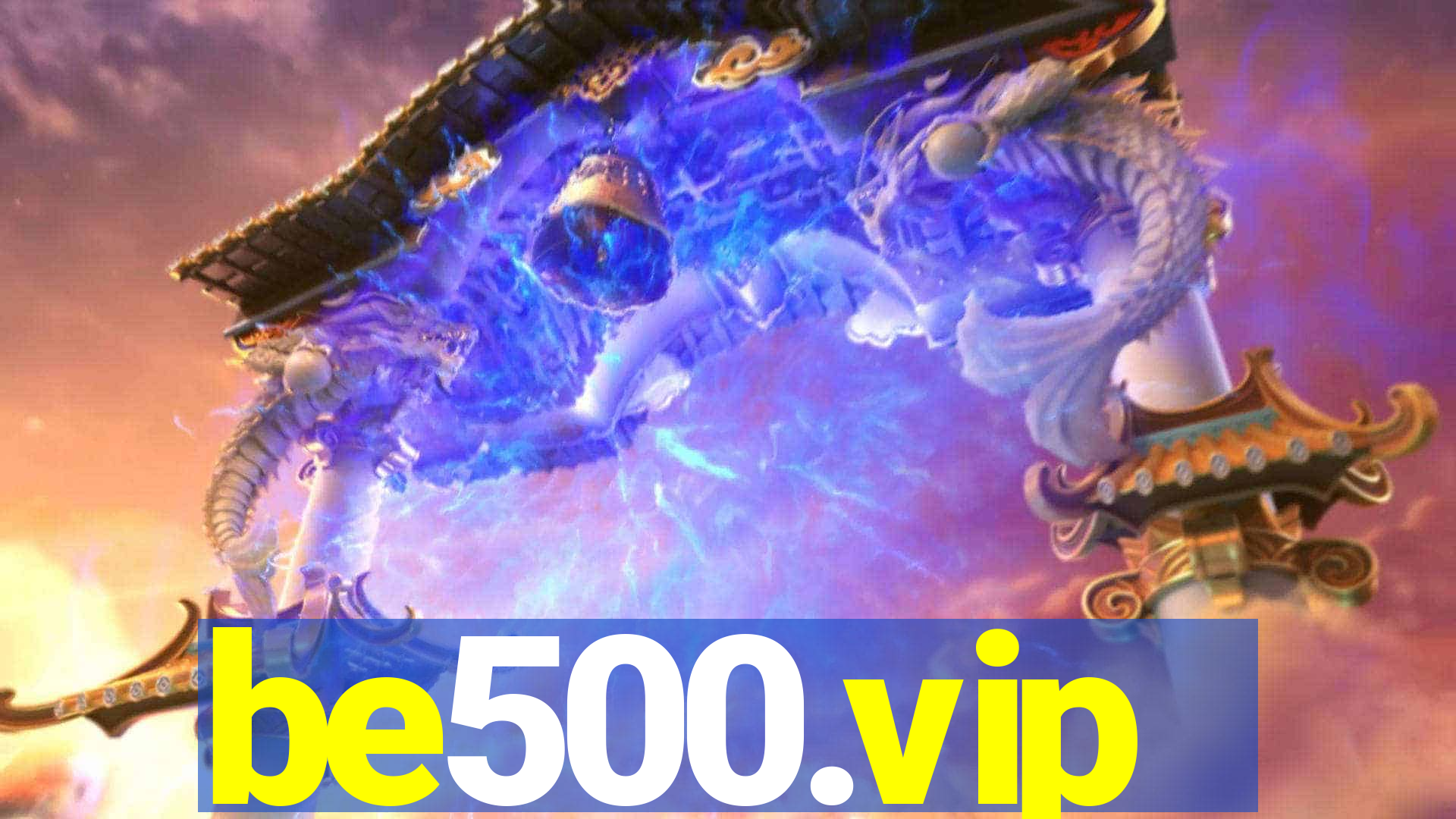 be500.vip