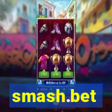 smash.bet