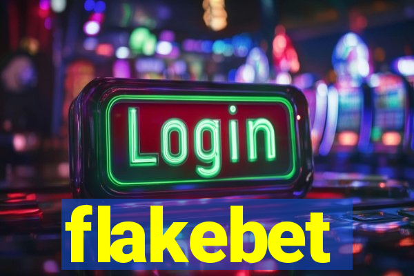 flakebet