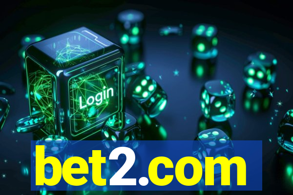 bet2.com