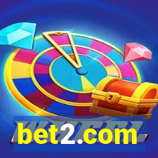 bet2.com