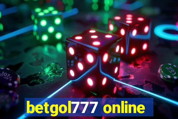 betgol777 online