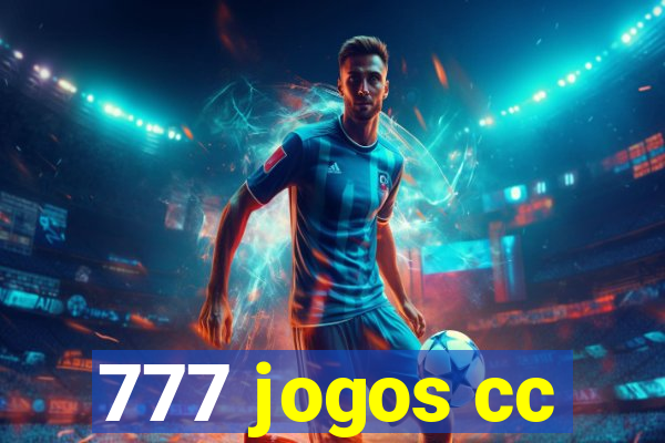 777 jogos cc