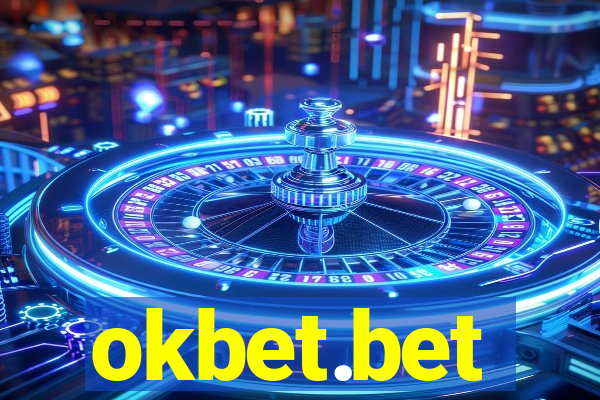 okbet.bet