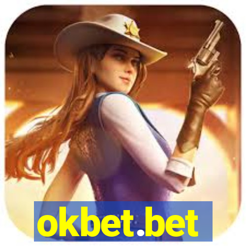 okbet.bet