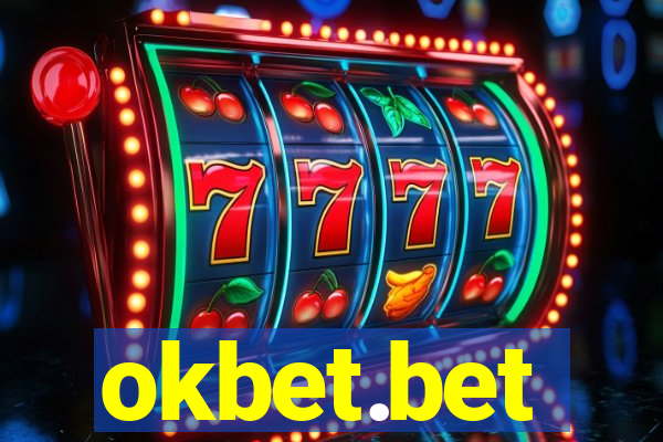 okbet.bet