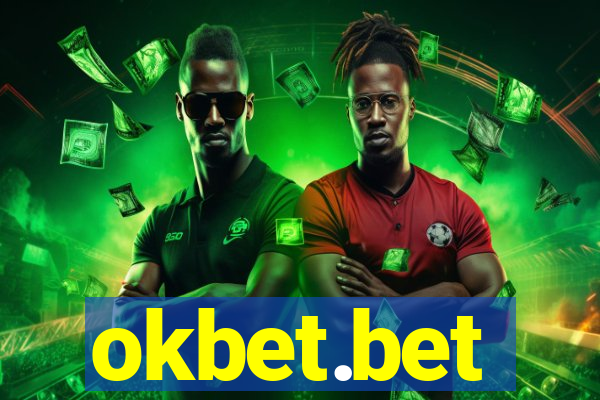 okbet.bet