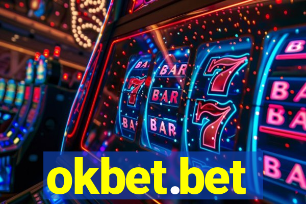 okbet.bet