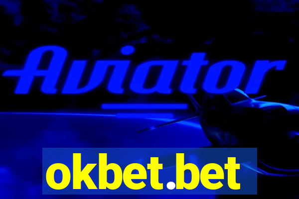 okbet.bet