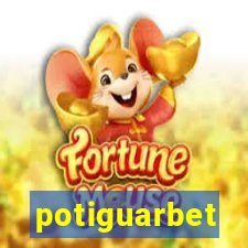 potiguarbet