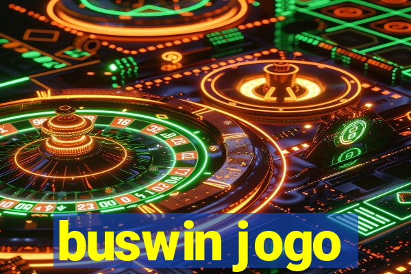 buswin jogo