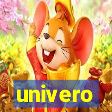 univero