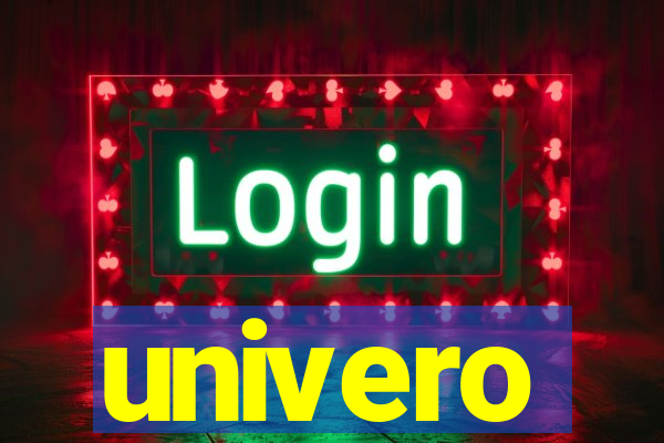 univero