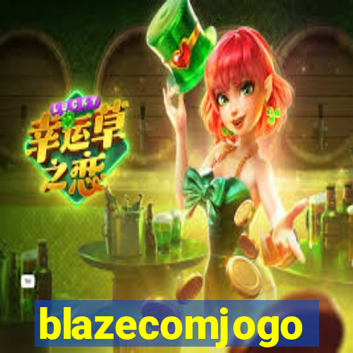 blazecomjogo