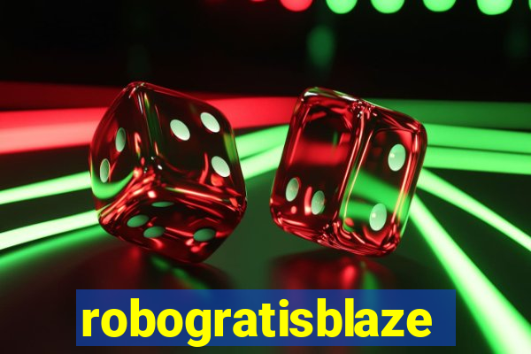 robogratisblaze