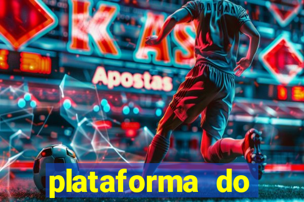 plataforma do neymar tigre