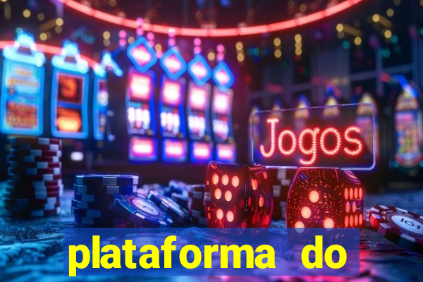 plataforma do neymar tigre