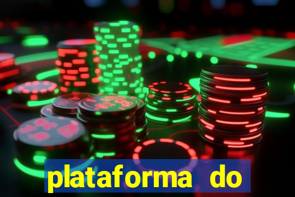 plataforma do neymar tigre