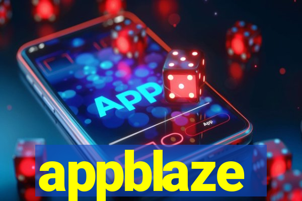 appblaze