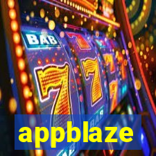 appblaze