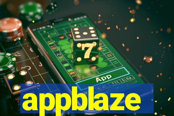 appblaze