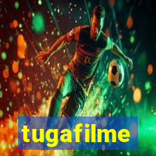 tugafilme