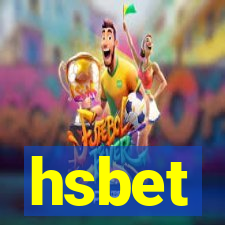 hsbet