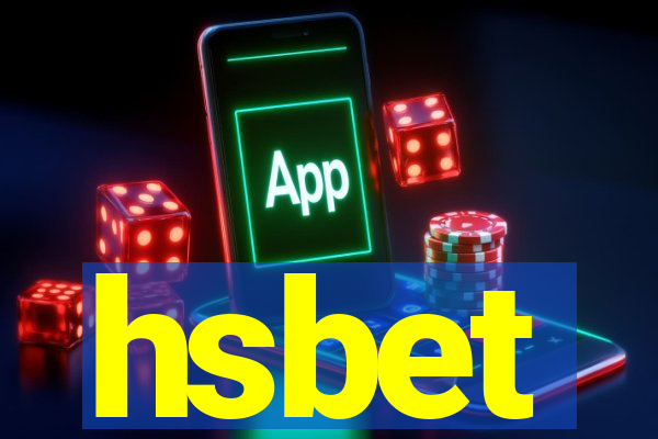 hsbet