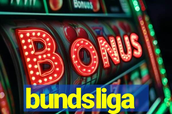 bundsliga