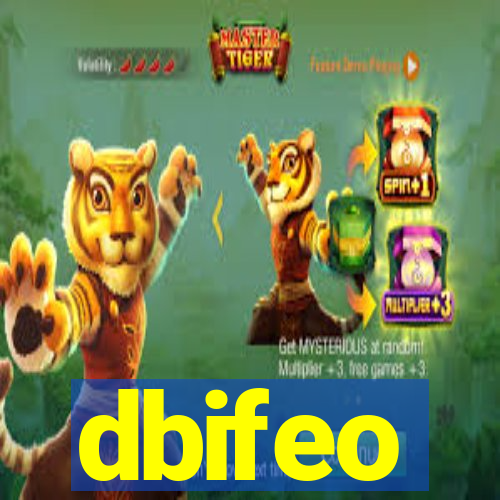 dbifeo